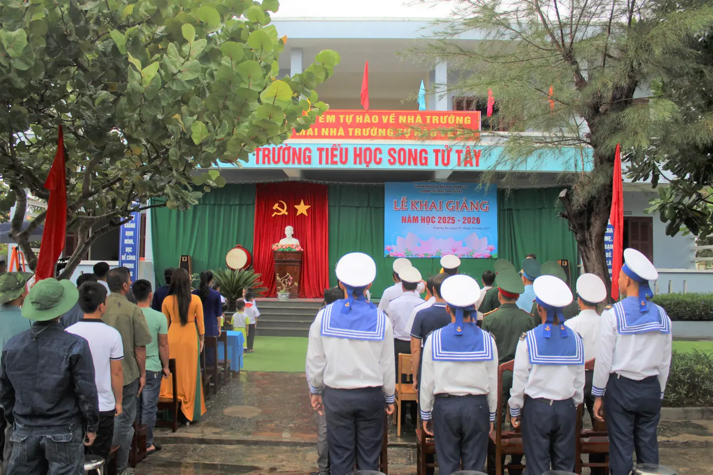 Đài PTTH Hà Nội